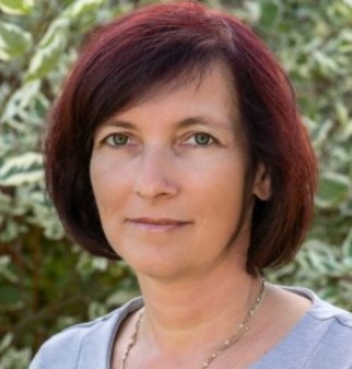 Maria P.